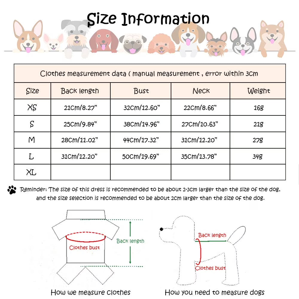 2-Pack Mommy'S Boy Dog Shirt Male Puppy Clothes for Small Dog Boy Chihuahua Yorkies Bulldog Pet Cat Outfits Tshirt Apparel (Small, Gray+Orange)