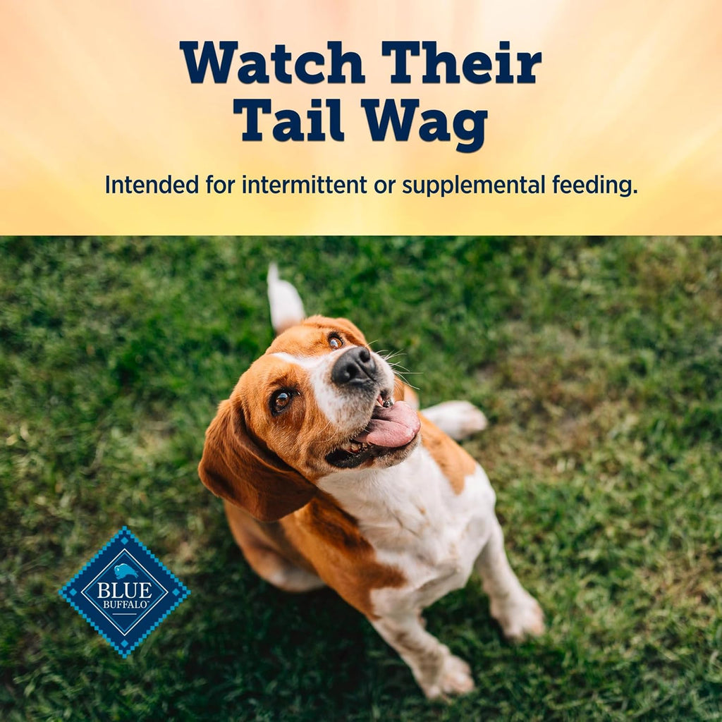 True Chews Chicken Bacon Dog Treats, 22 Oz | Real Chicken First, Tender & Chewy, Made in the USA, No Artificial Preservatives