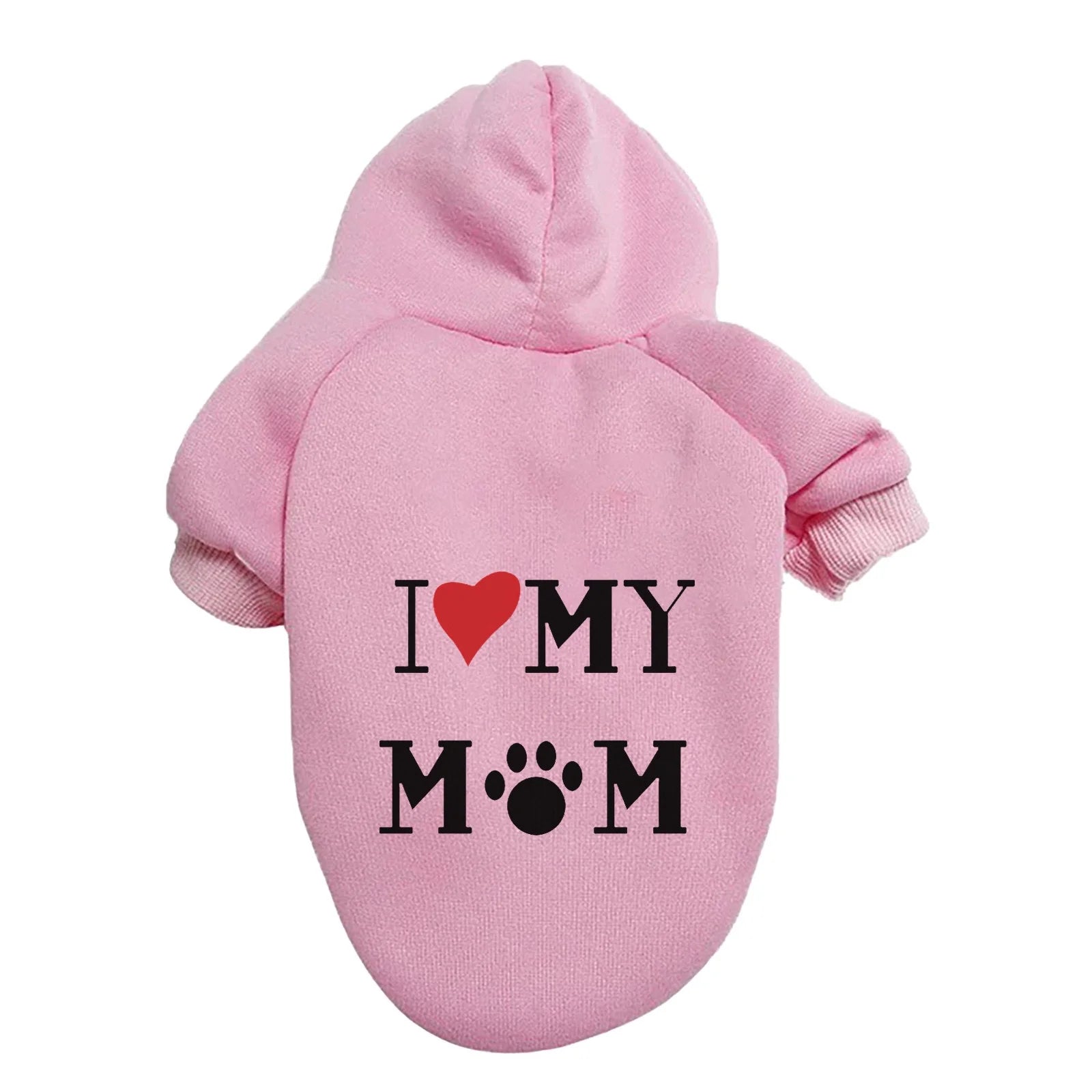 Large and Small Dog Sweaters Pet Sweaters Dog Clothes Pet Clothes Clothes