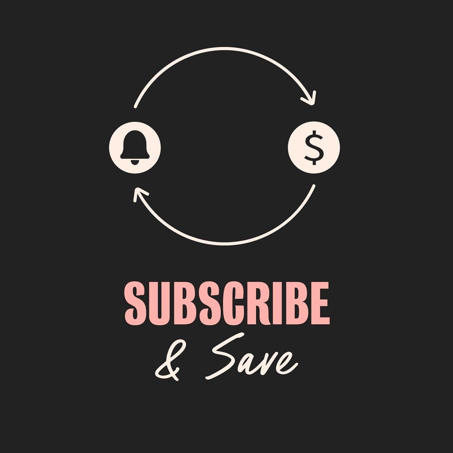 Filets in Gravy Wet Dog Food, Rotisserie Chicken, 3.5 Oz, 24 Count | Real Chicken #1 Ingredient, Easy to Digest, No Fillers or Artificial Flavors, Can Be Used as Food Topper, Easy Peel Trays