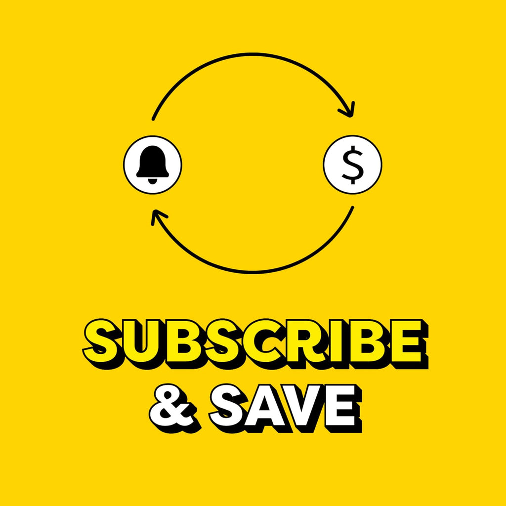 Classic Crunchy and Soft Cat Treats, Savory Salmon, 30 Oz | Crunchy Outside, Soft Inside, under 2 Calories per Treat, 100% Complete & Balanced for Adult Cats, Resealable Stay-Fresh Tub