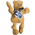 NCAA Penn State University, Nittany Lion Knottie® Plush Dog Toy