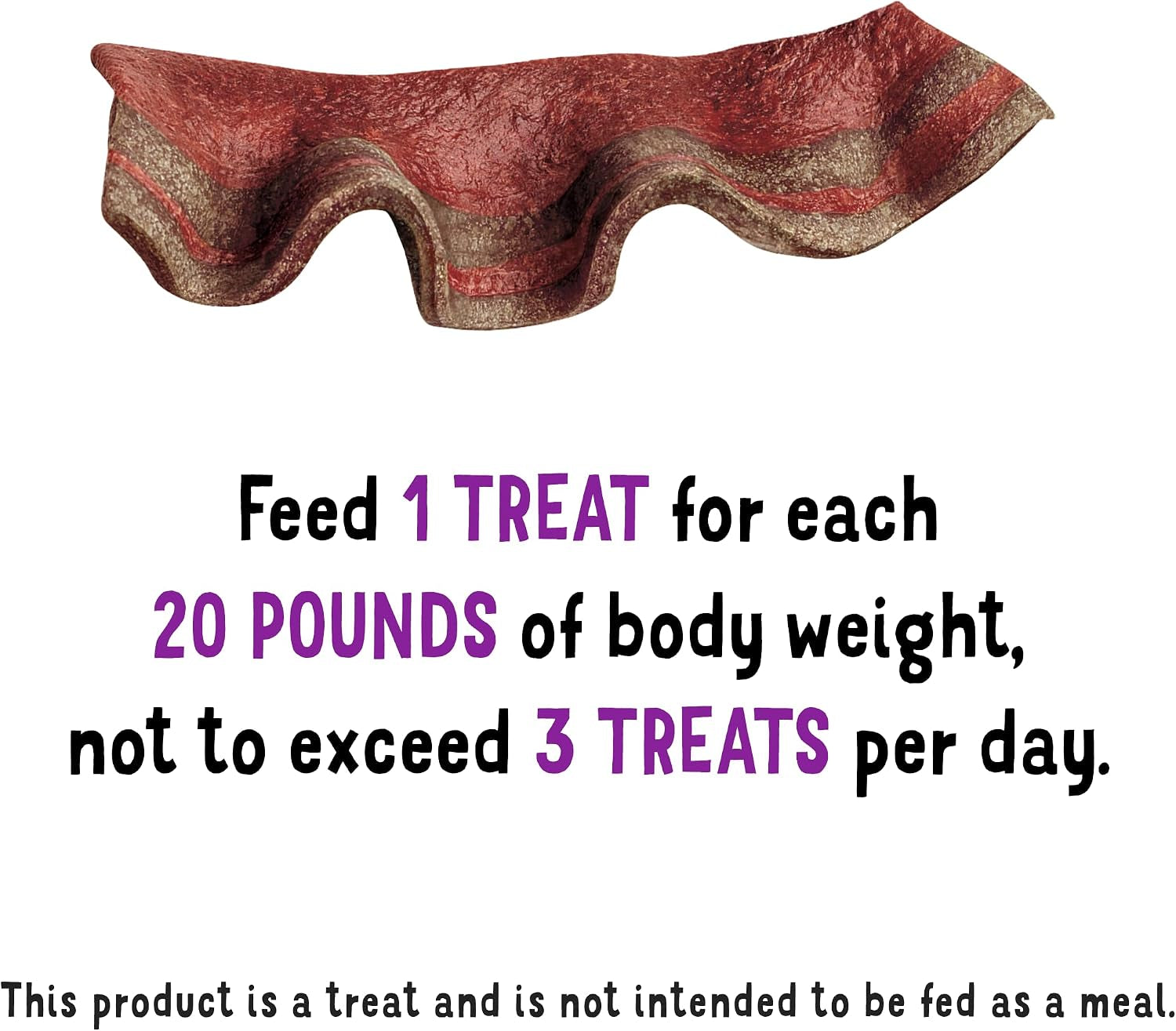 Purina Beggin’ Limited Edition Adult Dog Treats, Homestyle! Honey N’ Ham Flavor - 36 Oz. Pouch