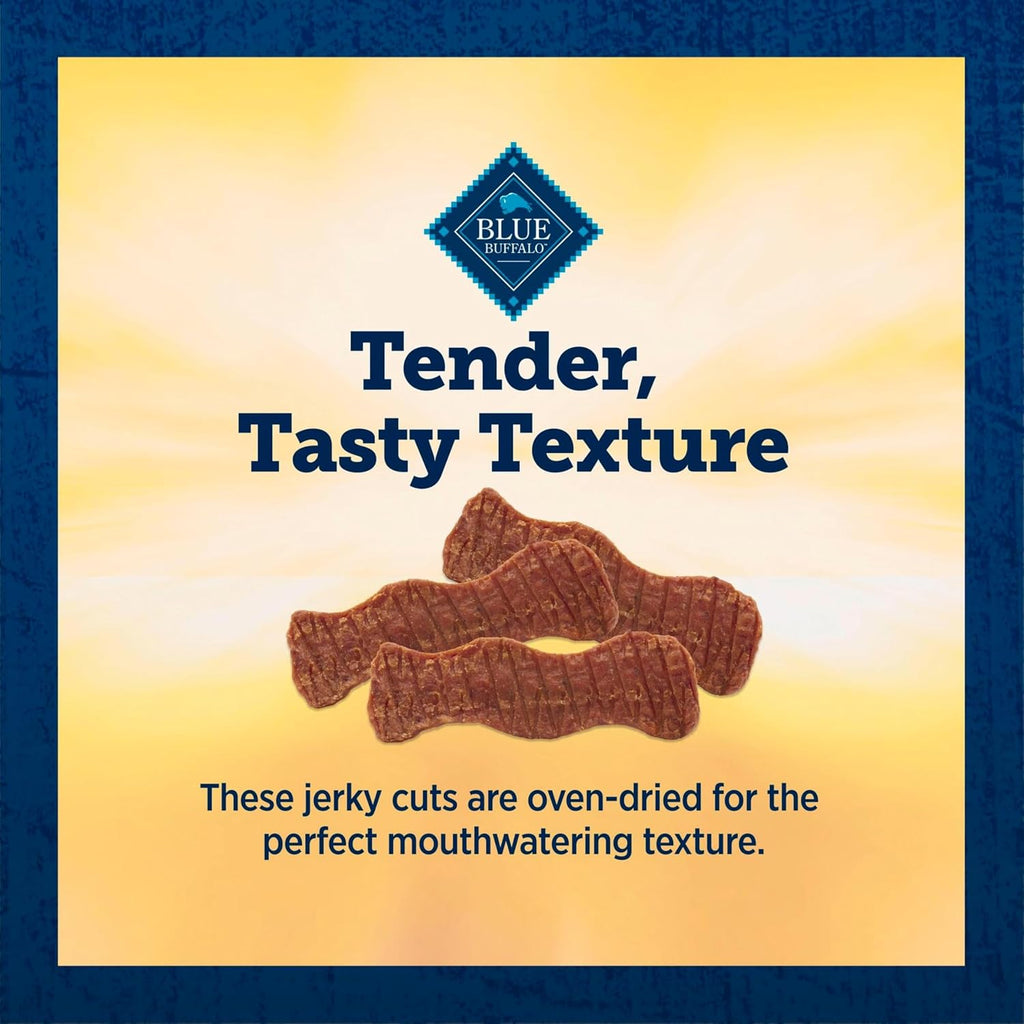 True Chews Chicken Bacon Dog Treats, 22 Oz | Real Chicken First, Tender & Chewy, Made in the USA, No Artificial Preservatives
