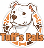 Tuff's Pals - Home