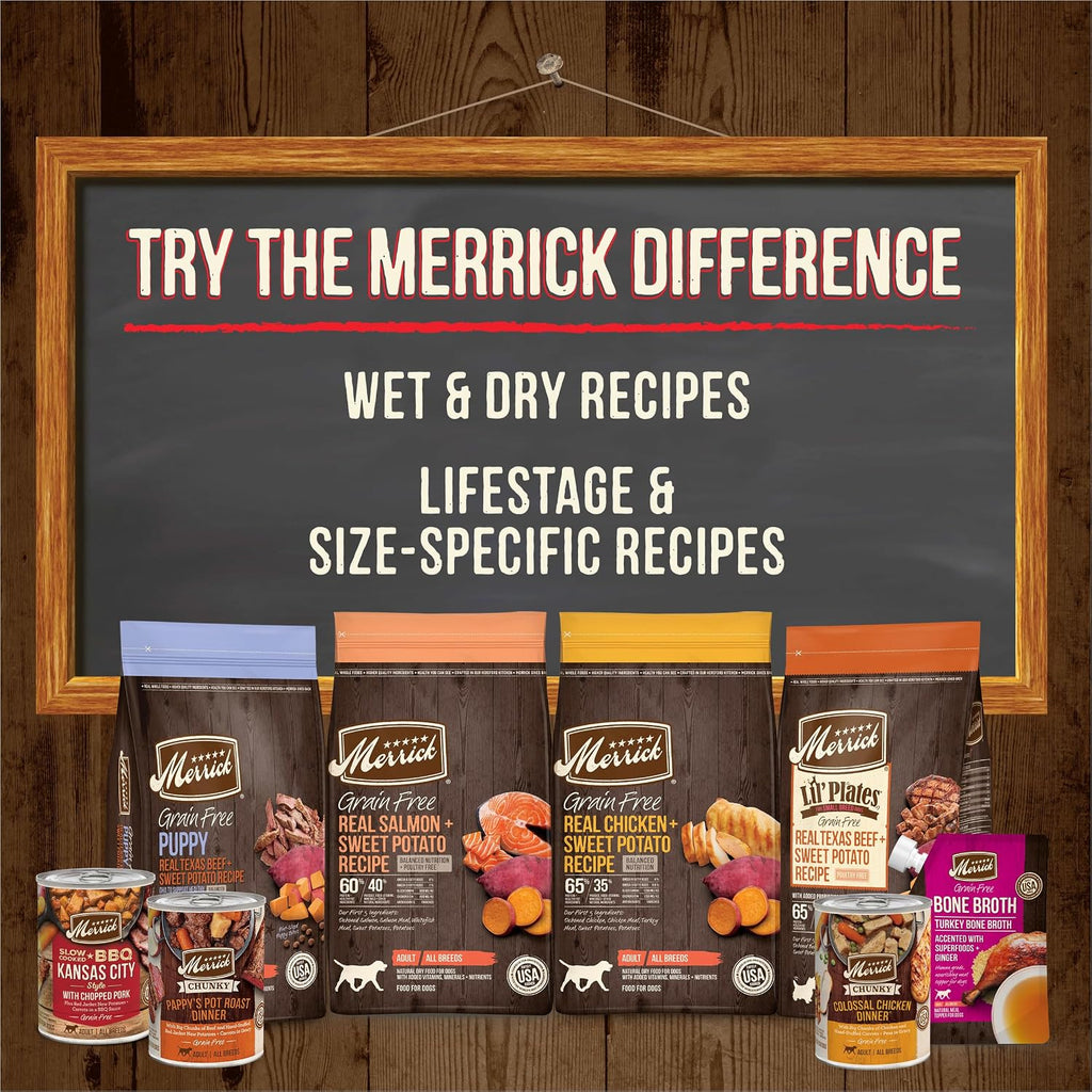 Oven Baked Dog Treats, Natural Cookies for Dogs, Paw’Some P’Nut Butter Cookie with Real Peanut Butter