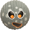 Luna Ruff-Tex® Latex Ball Dog Toy, Large